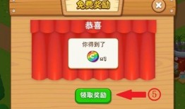 彩虹币最新爆料视频,揭秘神秘项目背后的真相与未来展望