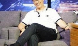 娱乐圈爆料第一人卓伟,娱乐圈爆料第一人，揭秘明星幕后故事