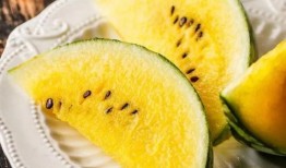 吃瓜的台湾网红,揭秘娱乐圈幕后真相