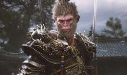 黑神话爆料最新演示视频